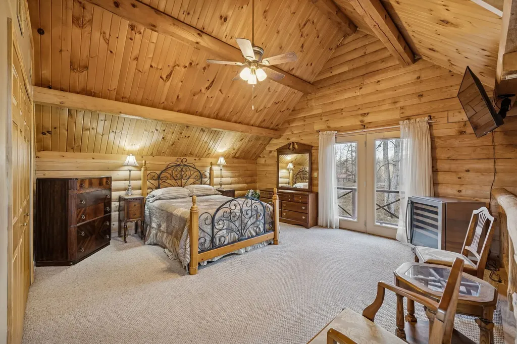 20151 Ben Fly Road Lyles TN 37098