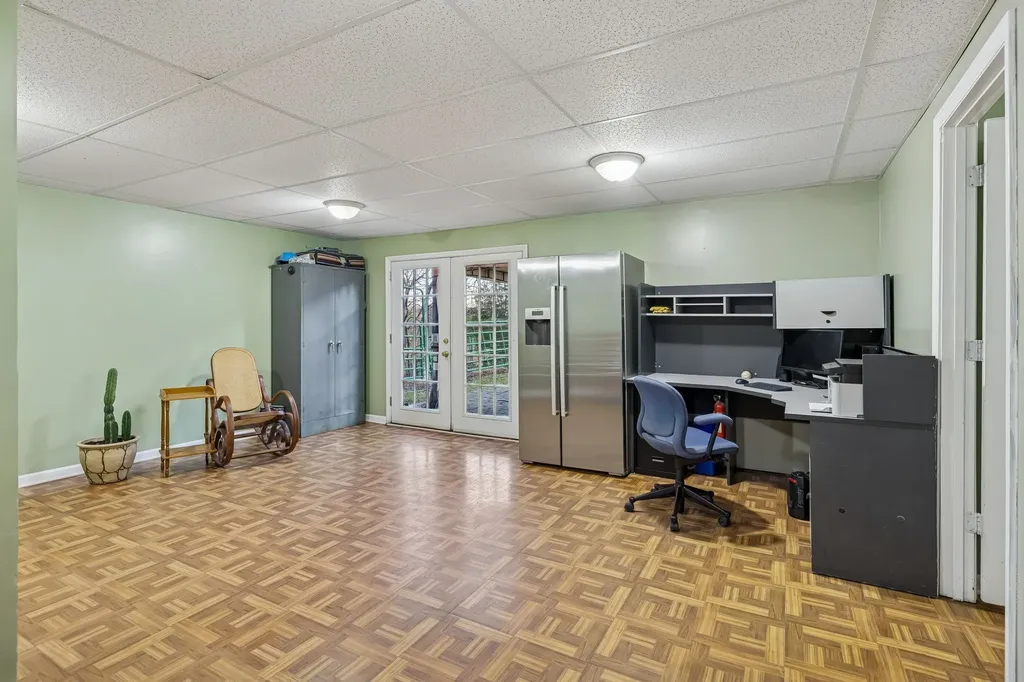 20151 Ben Fly Road Lyles TN 37098
