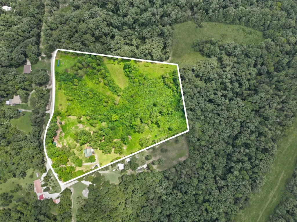 20151 Ben Fly Road Lyles TN 37098