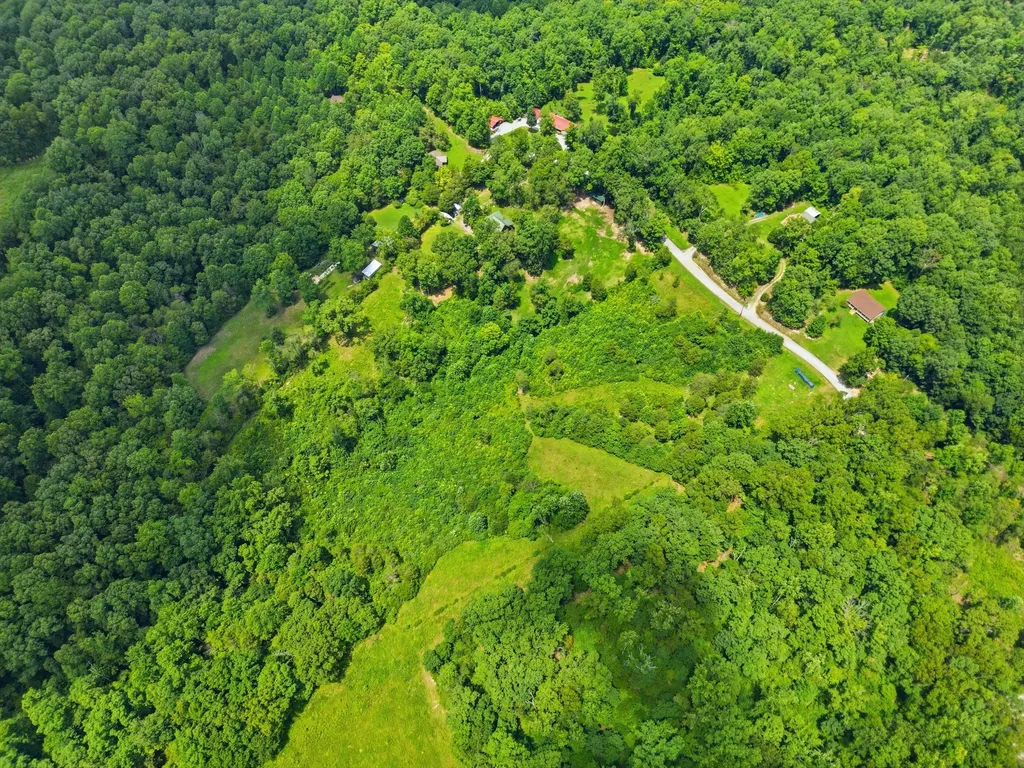 20151 Ben Fly Road Lyles TN 37098