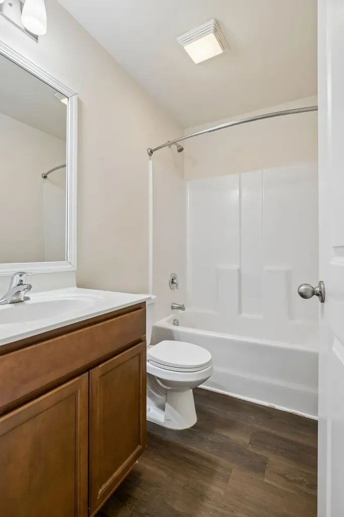 2708 Swarm Court Columbia TN 38401