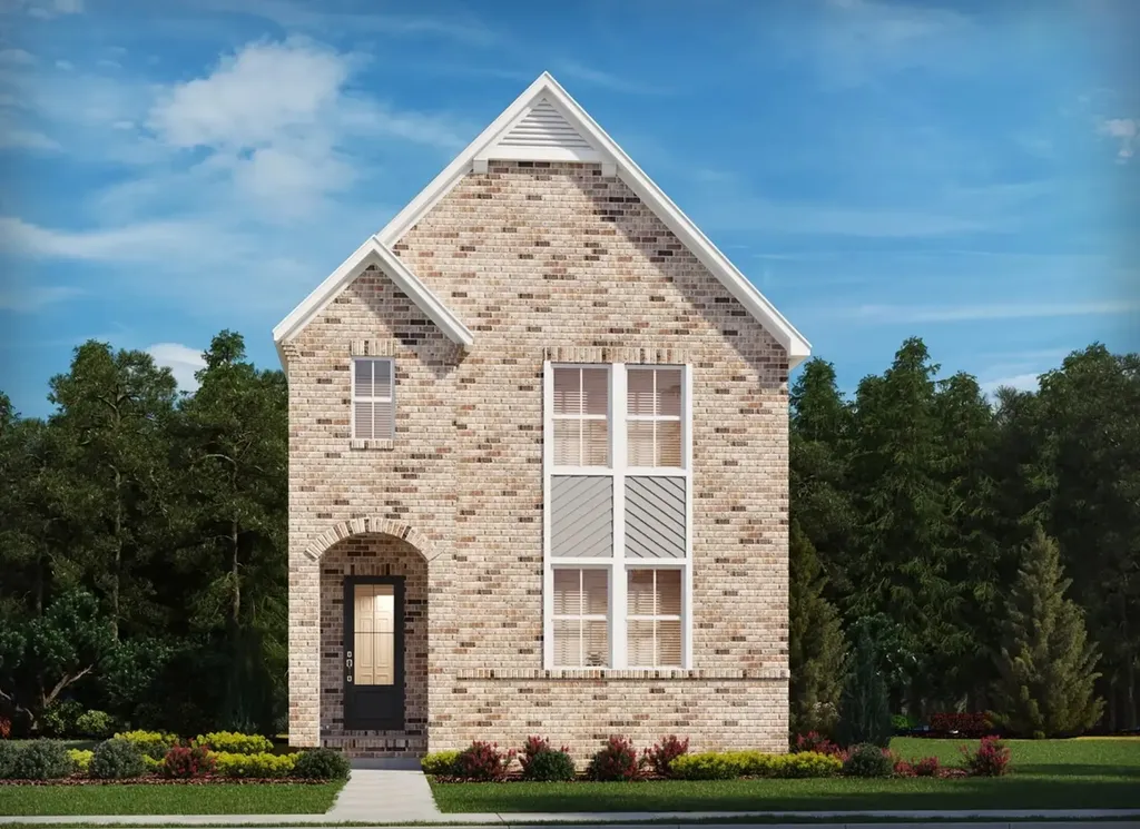 604 New Haven Street Franklin TN 37064