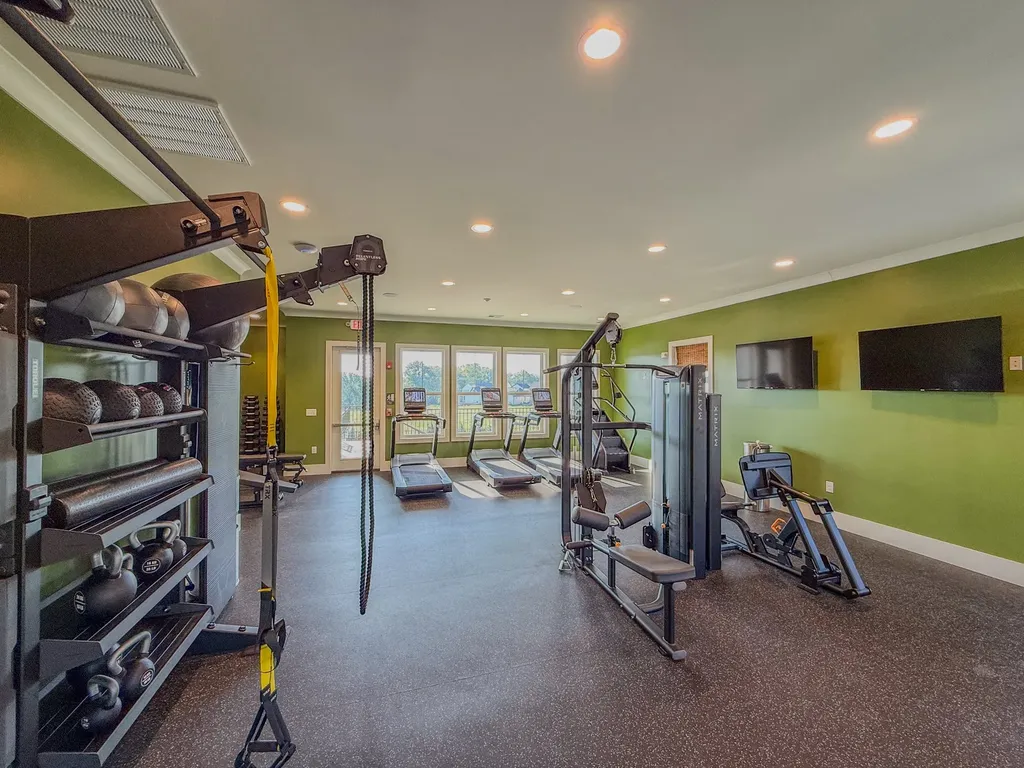 604 New Haven Street Franklin TN 37064