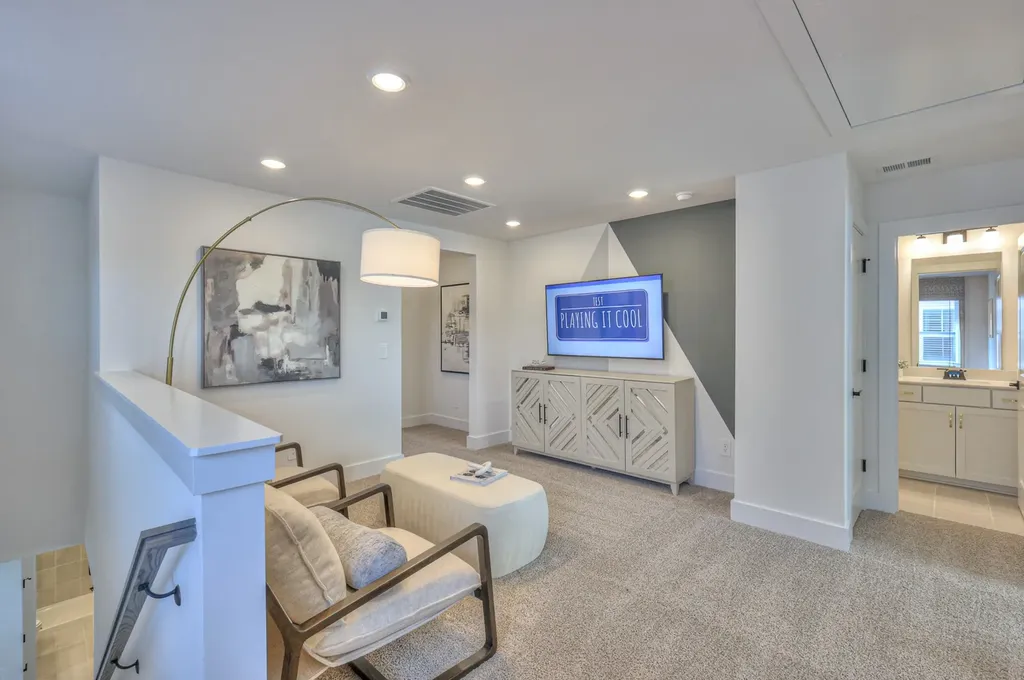 604 New Haven Street Franklin TN 37064