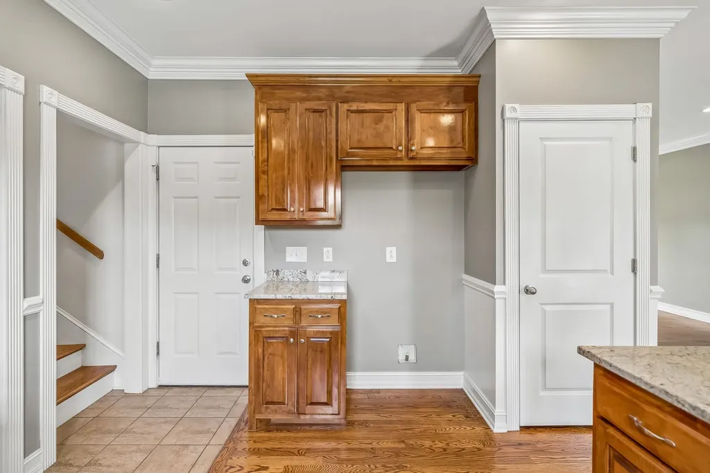 1212 Rambo Hollow Road Lewisburg TN 37091