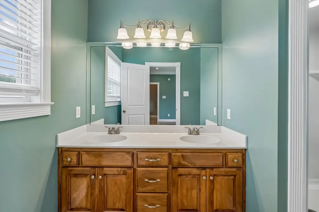 1212 Rambo Hollow Road Lewisburg TN 37091