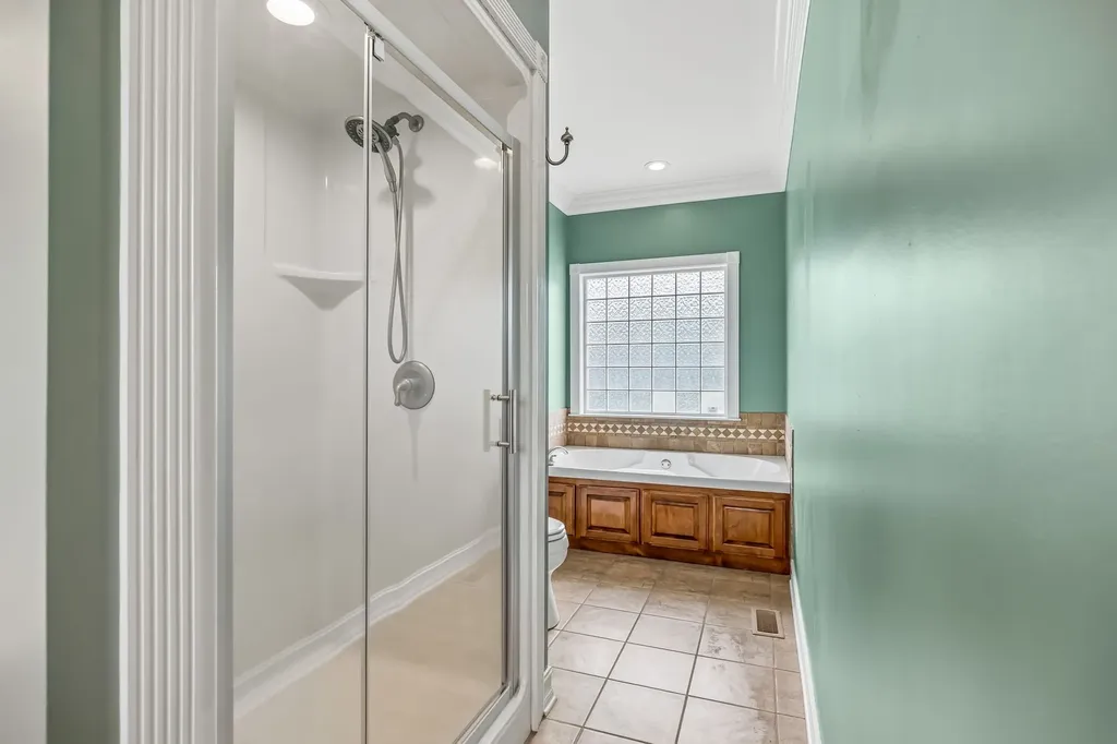 1212 Rambo Hollow Road Lewisburg TN 37091