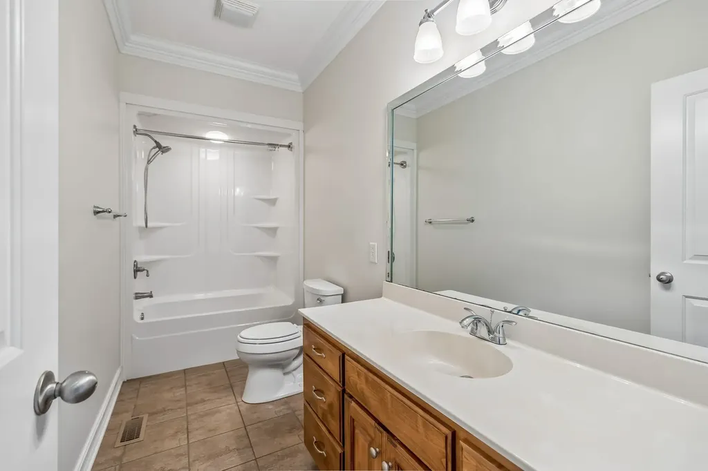 1212 Rambo Hollow Road Lewisburg TN 37091