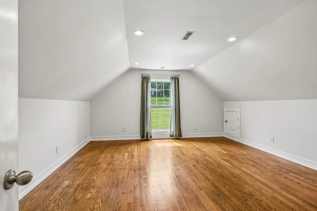 1212 Rambo Hollow Road Lewisburg TN 37091