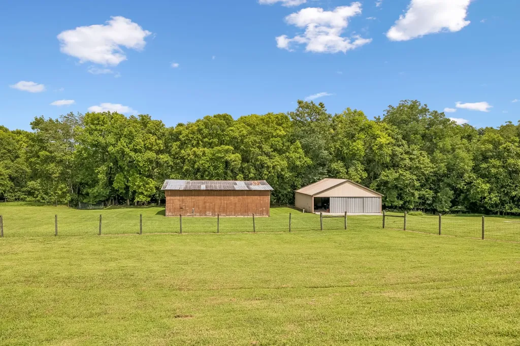 1212 Rambo Hollow Road Lewisburg TN 37091