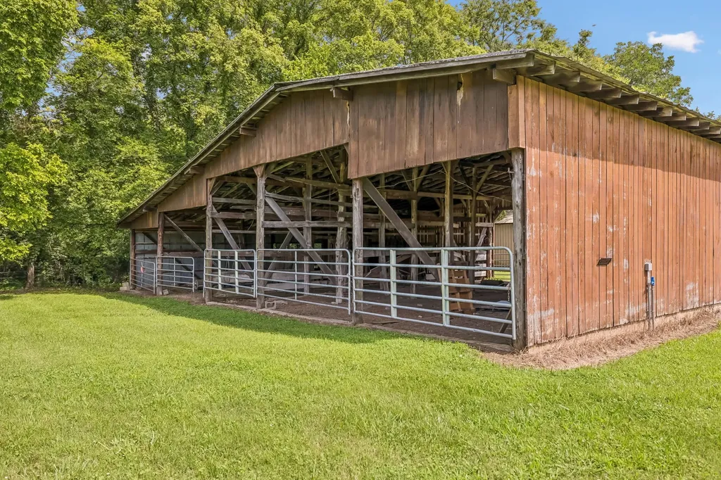 1212 Rambo Hollow Road Lewisburg TN 37091