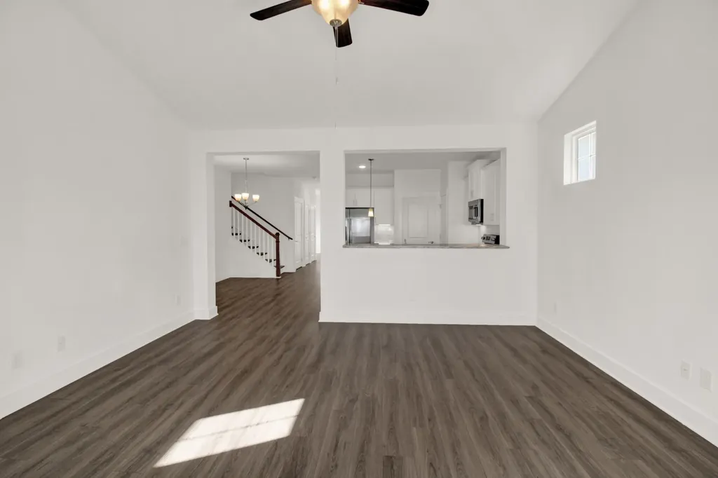 2001 Blueberry Lane Franklin TN 37064