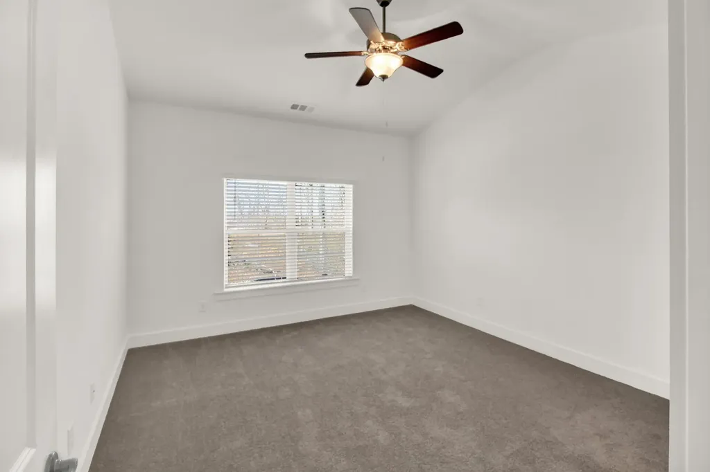 2001 Blueberry Lane Franklin TN 37064