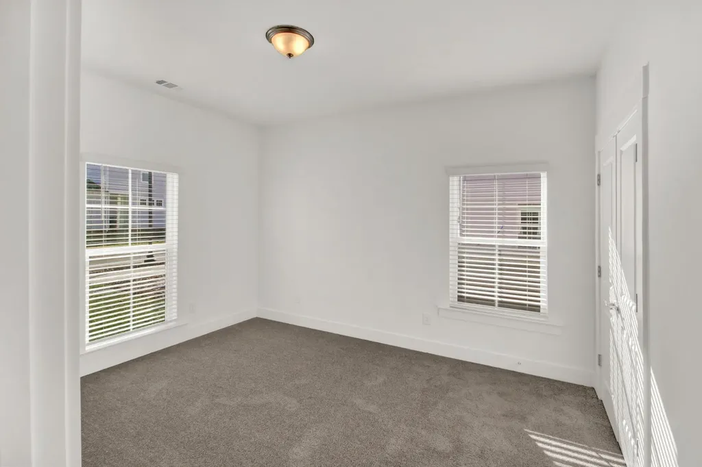 2001 Blueberry Lane Franklin TN 37064