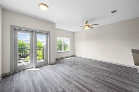 782 Riverfront Parkway Chattanooga TN 37402