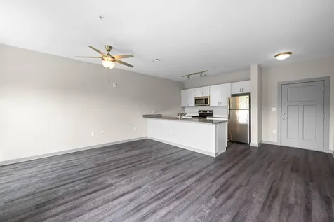 782 Riverfront Parkway Chattanooga TN 37402