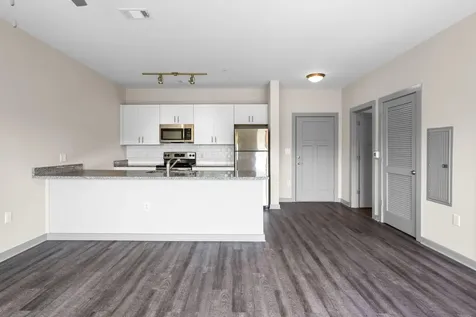782 Riverfront Parkway Chattanooga TN 37402