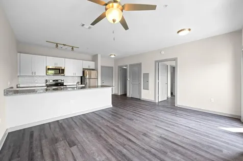 782 Riverfront Parkway Chattanooga TN 37402