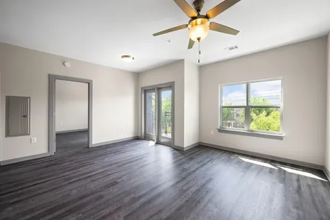 782 Riverfront Parkway Chattanooga TN 37402