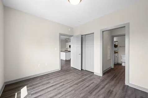 782 Riverfront Parkway Chattanooga TN 37402