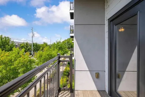 782 Riverfront Parkway Chattanooga TN 37402
