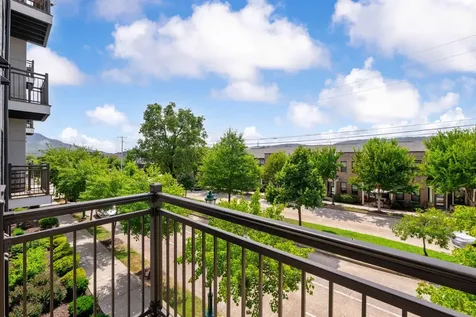 782 Riverfront Parkway Chattanooga TN 37402