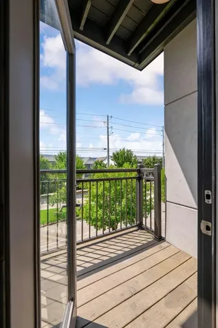 782 Riverfront Parkway Chattanooga TN 37402