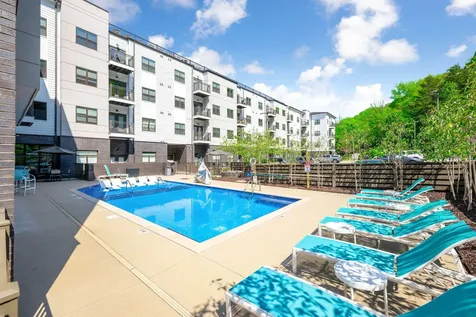 782 Riverfront Parkway Chattanooga TN 37402