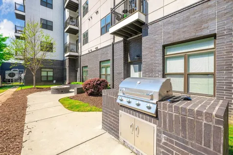 782 Riverfront Parkway Chattanooga TN 37402
