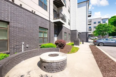 782 Riverfront Parkway Chattanooga TN 37402