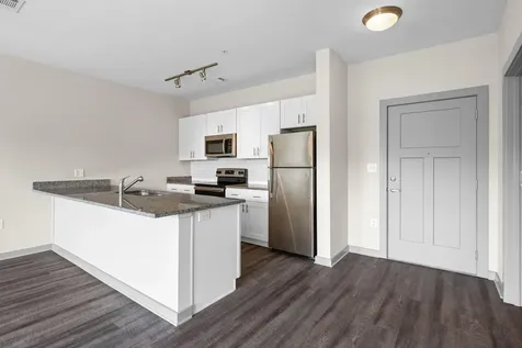 782 Riverfront Parkway Chattanooga TN 37402
