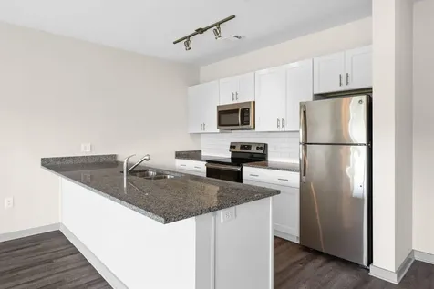 782 Riverfront Parkway Chattanooga TN 37402