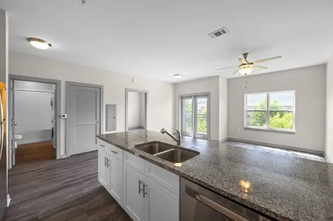 782 Riverfront Parkway Chattanooga TN 37402