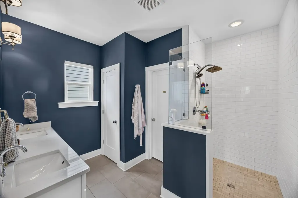 1213 Keller Avenue Nashville TN 37216