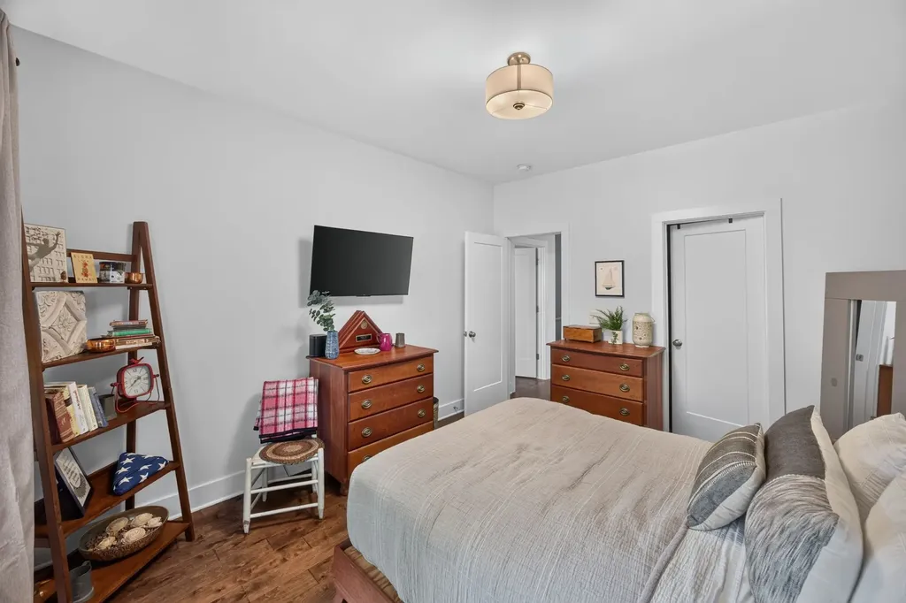1213 Keller Avenue Nashville TN 37216