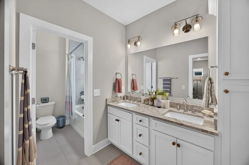 1213 Keller Avenue Nashville TN 37216