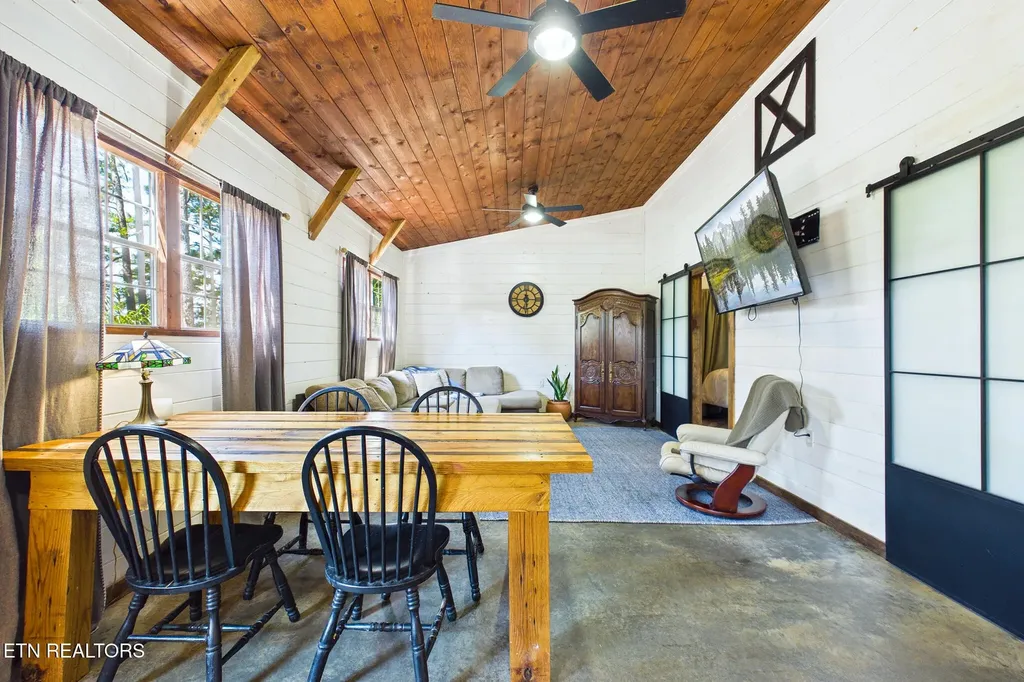 361 County Road 38 Riceville TN 37370