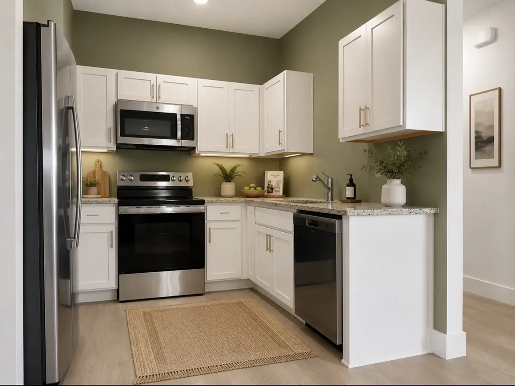 57 Stonehenge Lane Manchester TN 37355