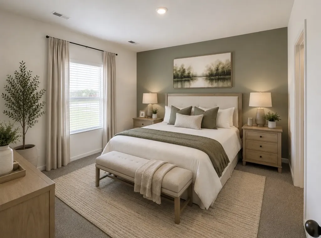 57 Stonehenge Lane Manchester TN 37355