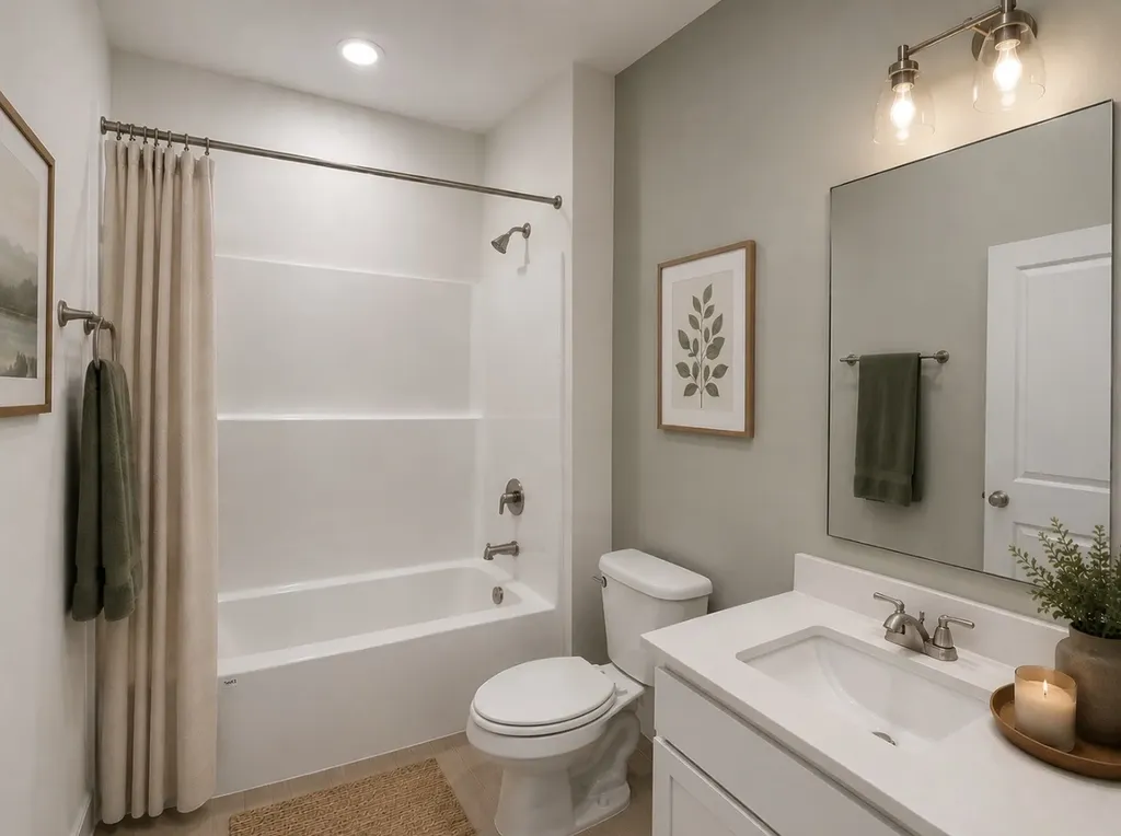 57 Stonehenge Lane Manchester TN 37355