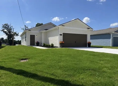 57 Stonehenge Lane Manchester TN 37355