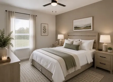 57 Stonehenge Lane Manchester TN 37355