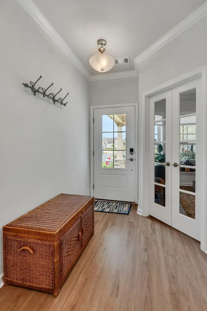 4007 Scott Court Spring Hill TN 37174