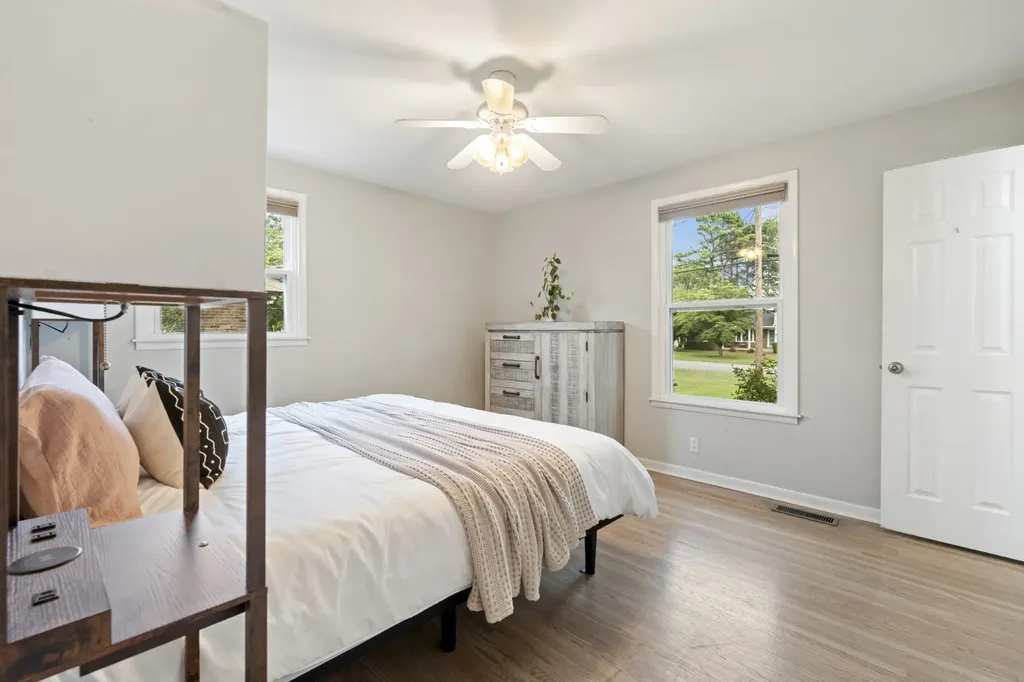 131 Rebecca Drive Hendersonville TN 37075