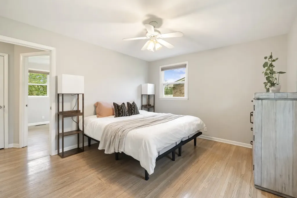 131 Rebecca Drive Hendersonville TN 37075