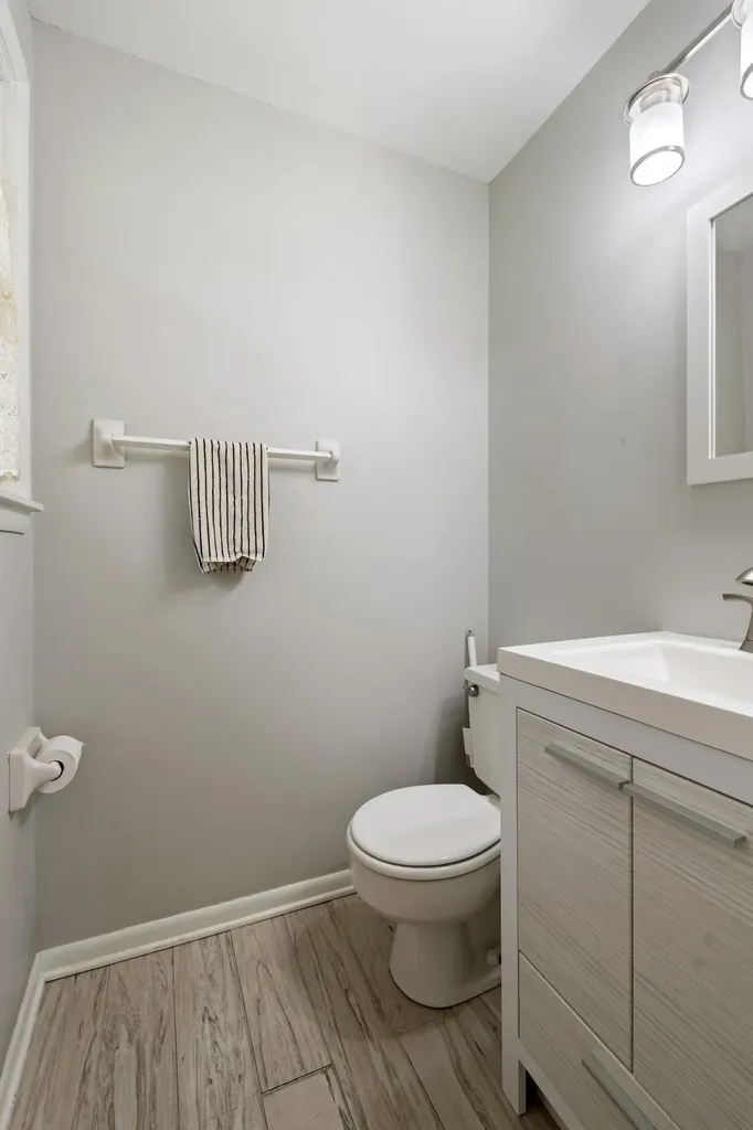 131 Rebecca Drive Hendersonville TN 37075