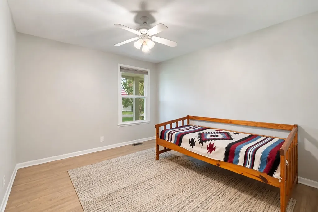 131 Rebecca Drive Hendersonville TN 37075