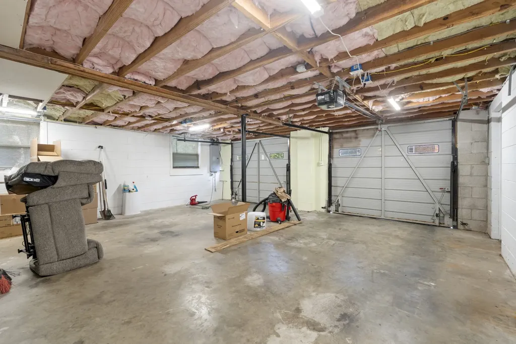131 Rebecca Drive Hendersonville TN 37075