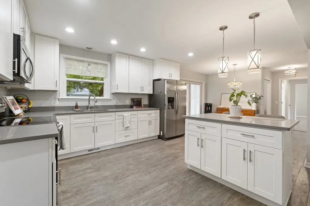 131 Rebecca Drive Hendersonville TN 37075