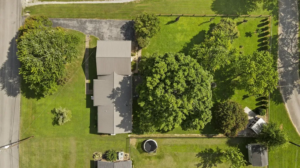 131 Rebecca Drive Hendersonville TN 37075